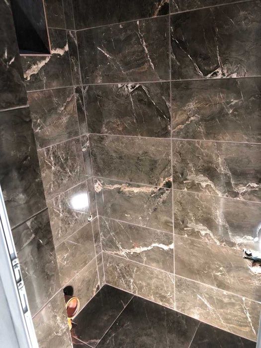 Продава се Етаж от къща в Смолян, Устово - 103 кв.м за 680 €/кв.м - Снимка #17