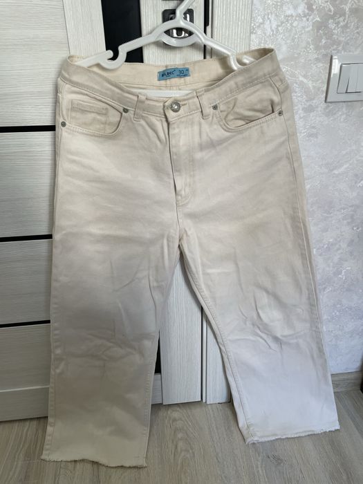 Брюки женские турецкие от бренда Bilbec