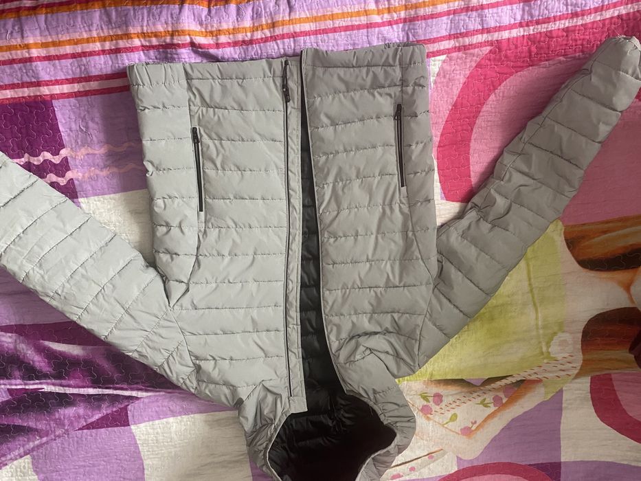 Комбинезон для девочек