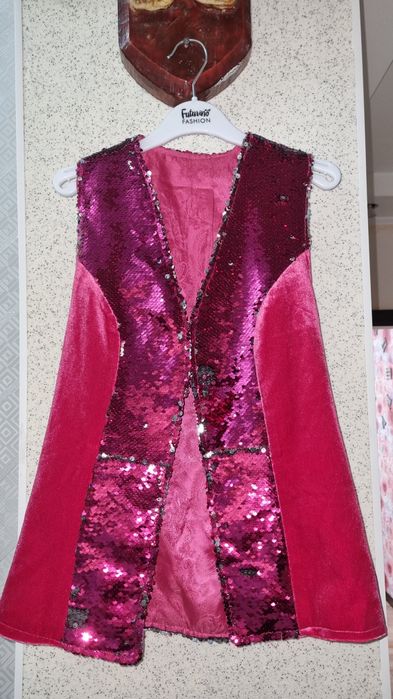 Продаю народный,  нарядный жакет