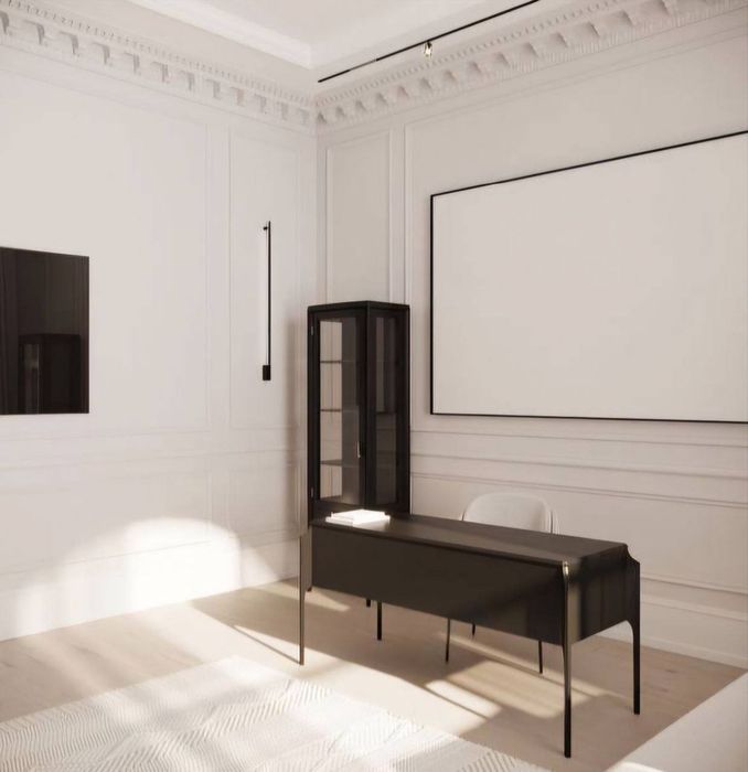 Продаётся Квартира Габус