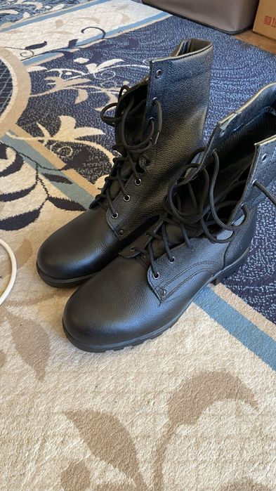 Продам бердцы  44