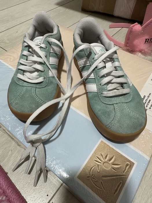 Adidasi Adidas 29