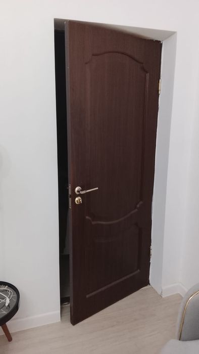 Есіктер сатылады