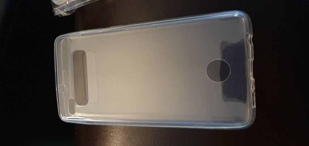 Huse 360 samsung s9 plus/s10 plus