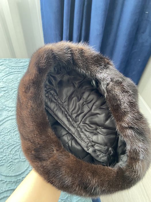 Продам срочно