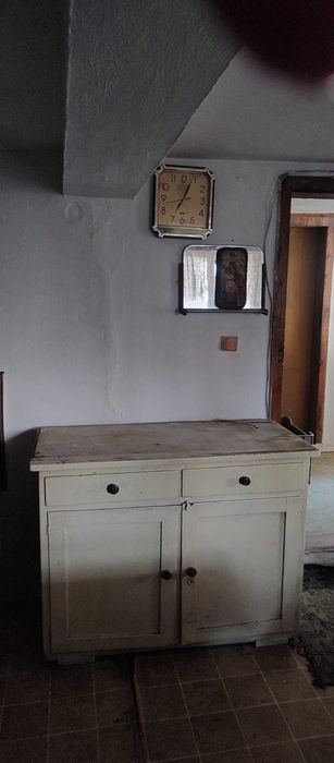 Продава се Къща в с. Манастир, Област Варна - 120 кв.м за 292 €/кв.м - Снимка #14