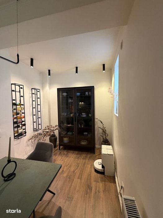 Casă individuală Satu Mare 14 Mai | Gata de mutare | Mobilată complet