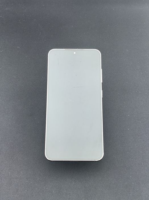 Samsung Galaxy S23  256 GB ID-qnj981