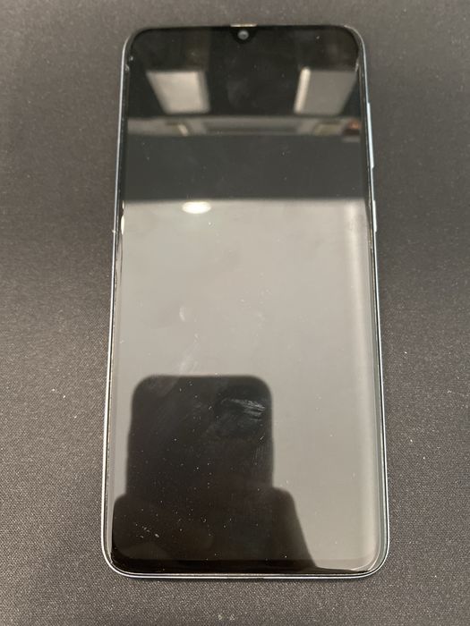 Samsung Galaxy A70 128GB ID-XXL264