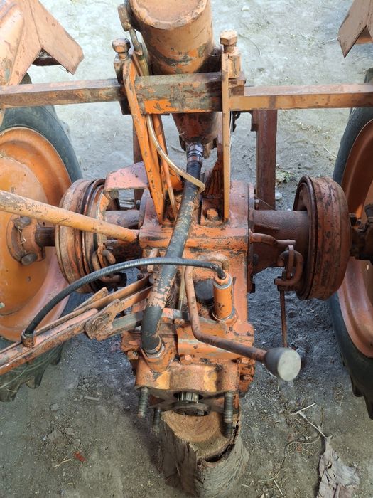 Spate pasquali se potrivește la multe modele.