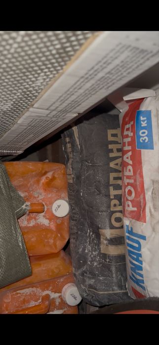 Продам строй материал