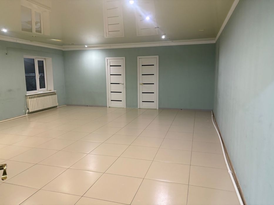 Сдам в аренду коммерческое помещение