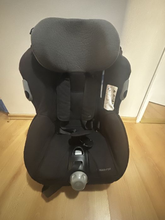 Столче за кола Maxi Cosi Opal