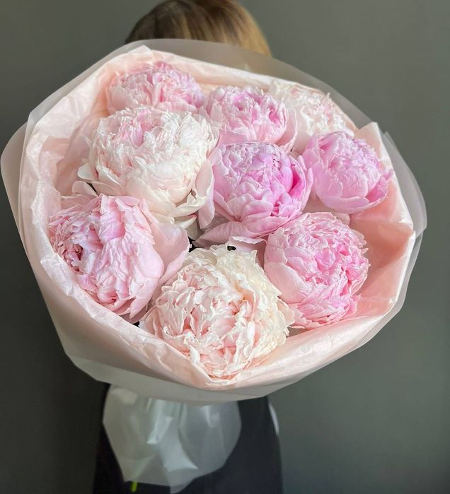 Букеты розы доставка цветов