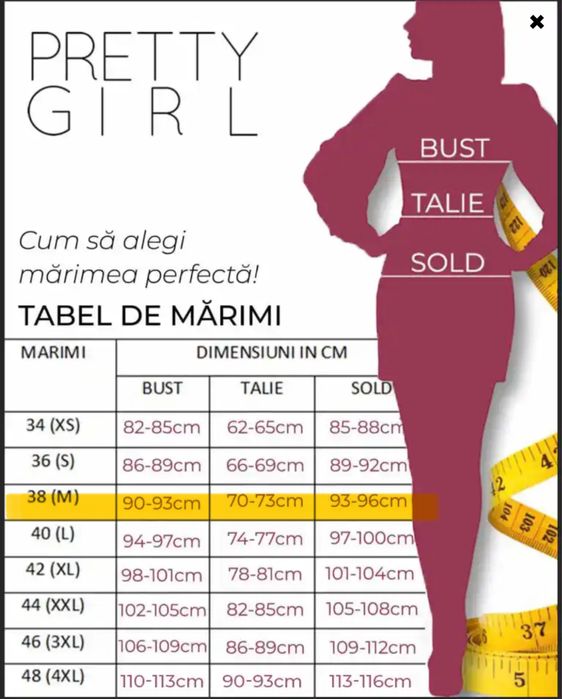 Rochie cununie Pretty Girl alba