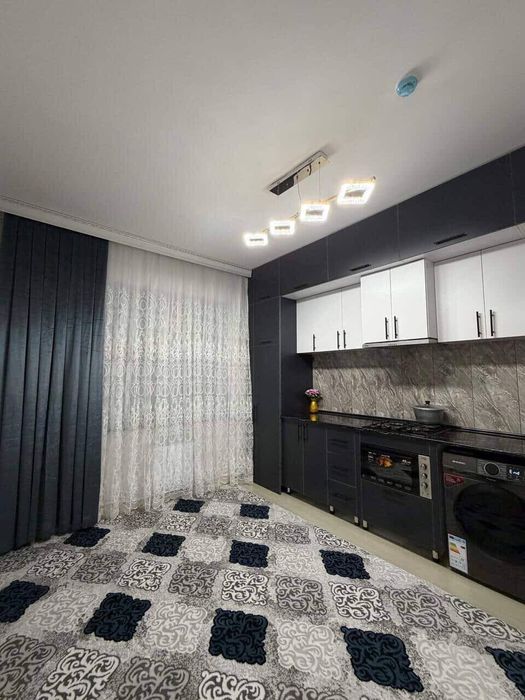 2xonali kvartira  ijaraga beriladi