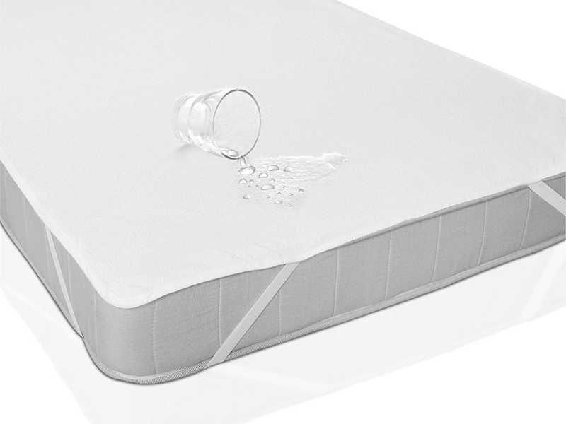 Patut pliabil pentru copii - co-sleeping, ca NOU + saltea de bambus