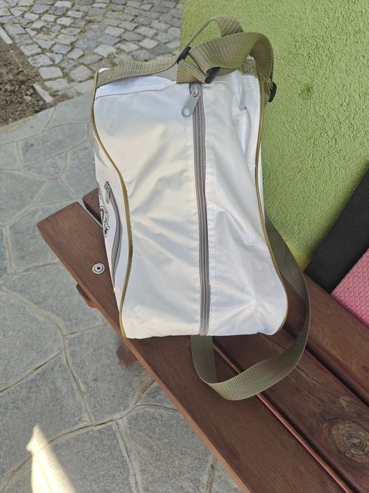 Ролкови кънки 31-34 номер BYOX