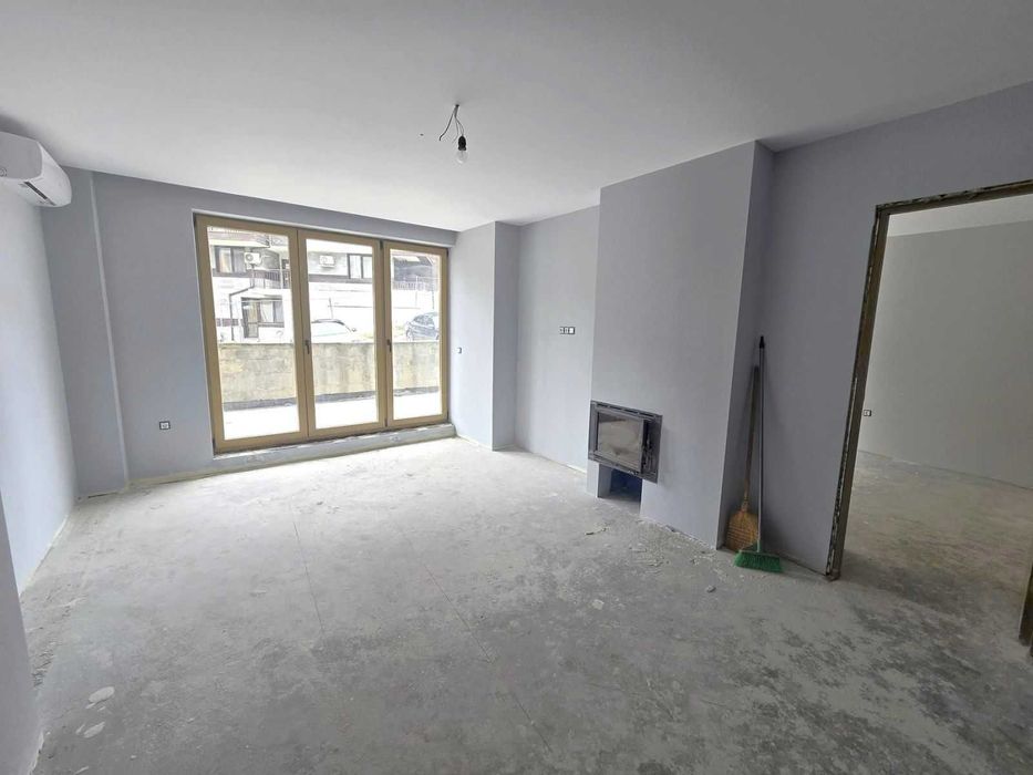 Продава се Тристаен апартамент в Банско - 103 кв.м за 913 €/кв.м - Снимка #3