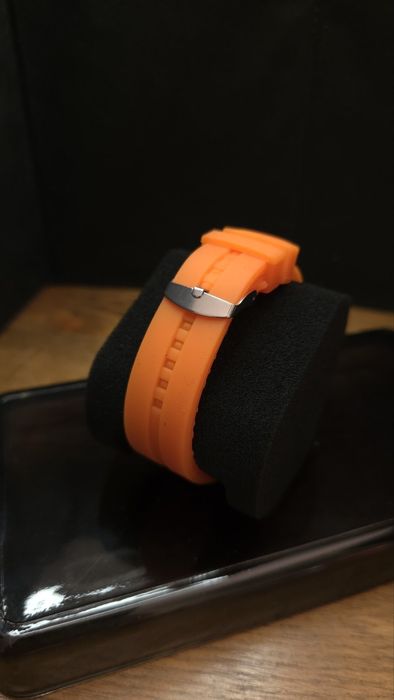 Стилни мъжки часовници