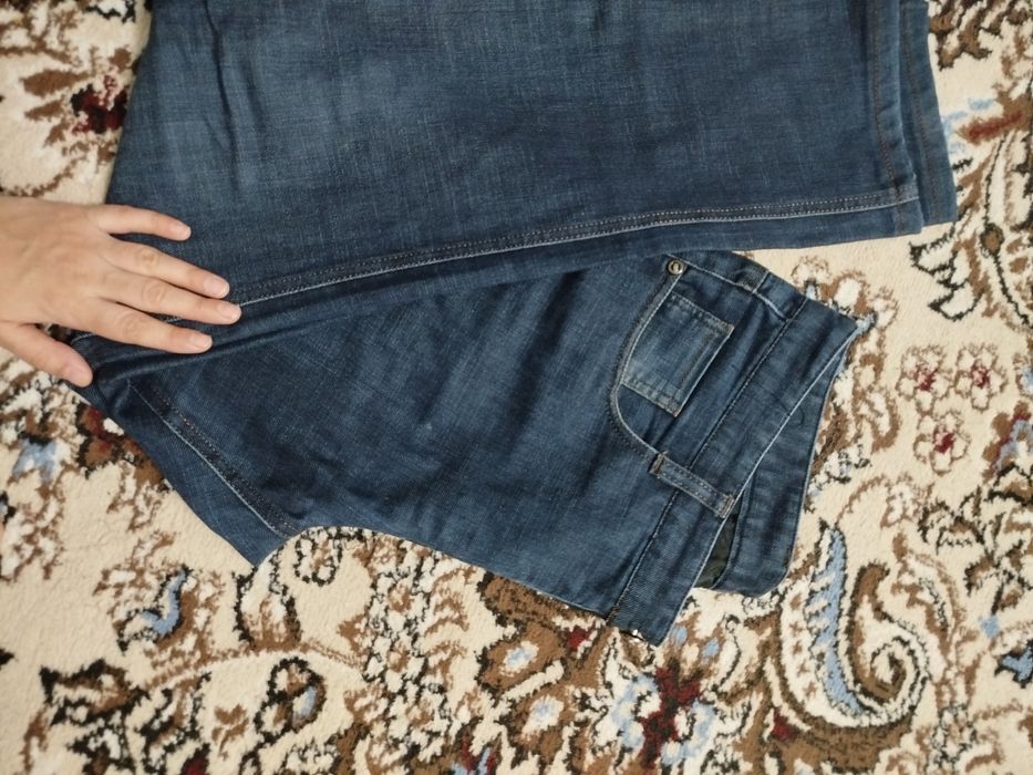 Pijama murskoy buruk murskoy