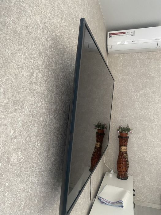 Телевизор LG продам