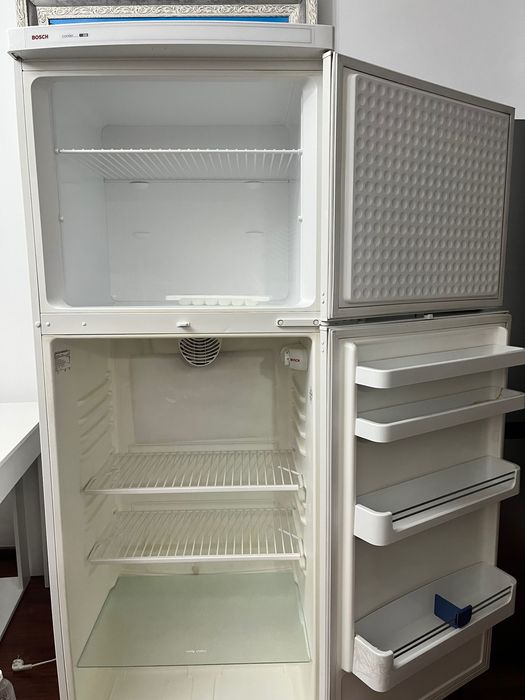 Продам Холодильник б/у