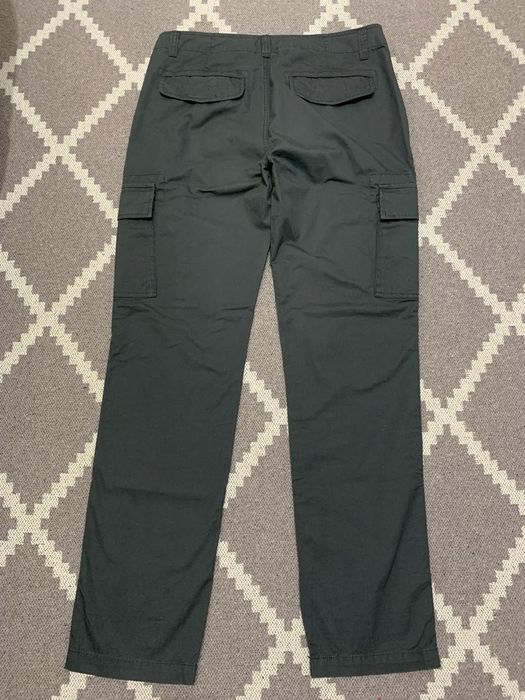 Продаются мужские брюки