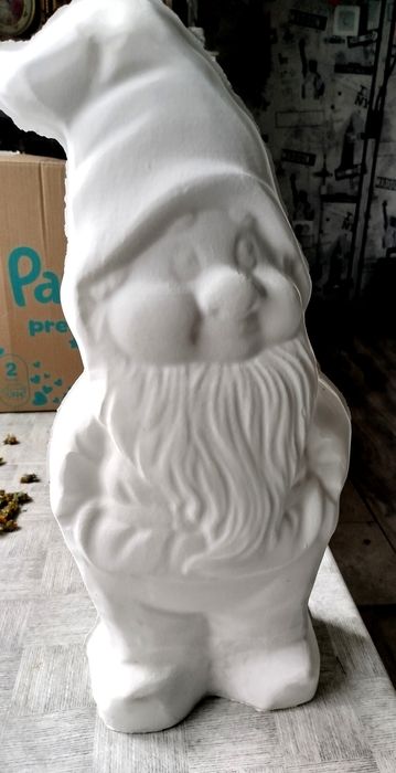 Decorațiuni gradina iposos