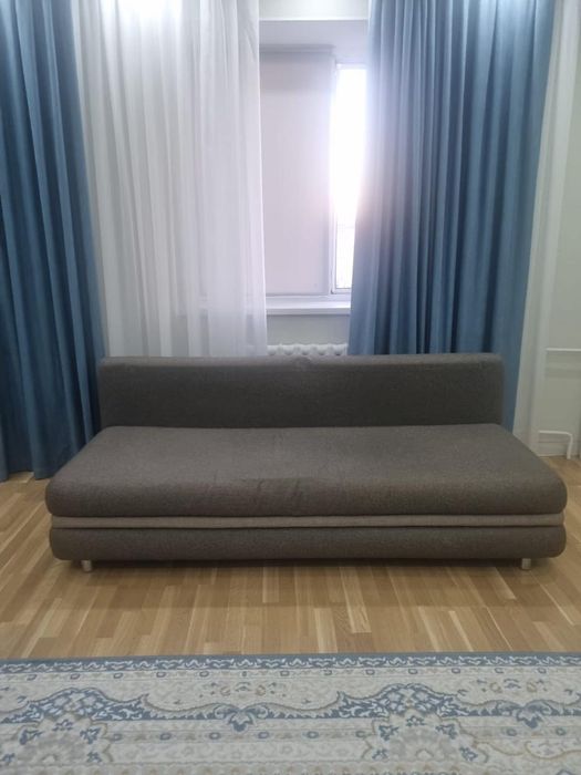 Мебель для гостиной