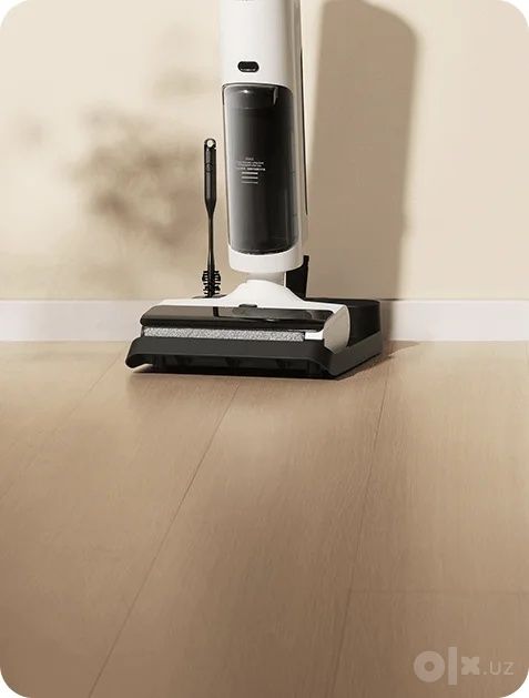 Xiaomi Truclean W20 Wet Dry Vacuum