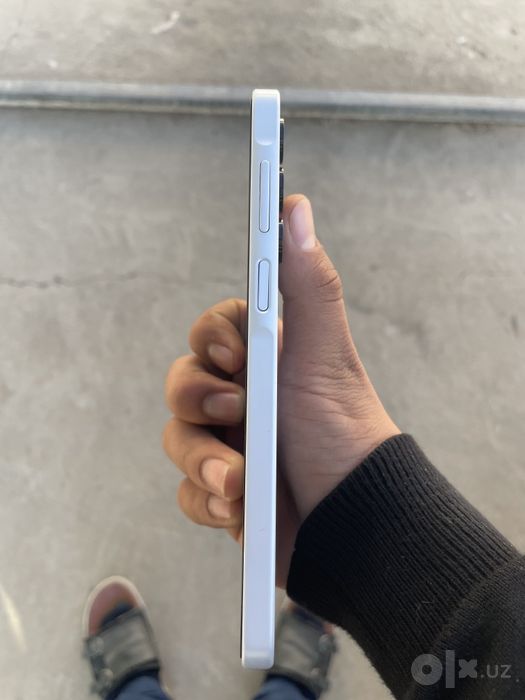 Samsung a16 telfon