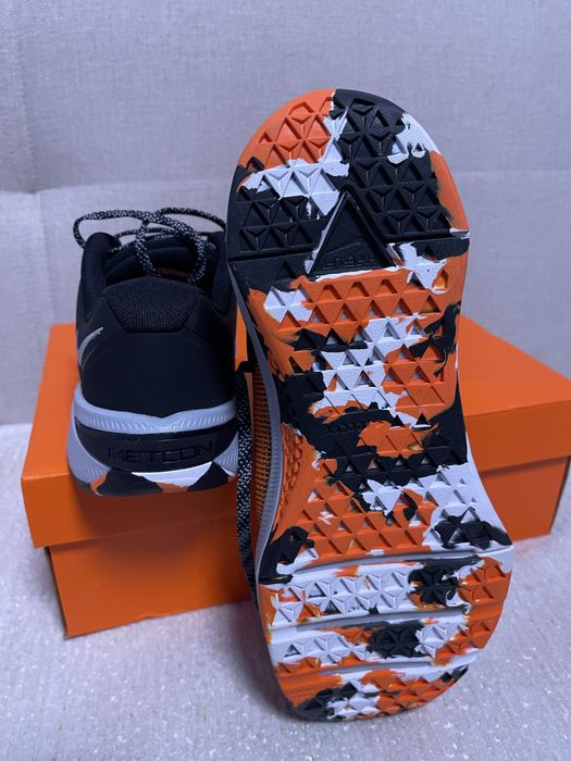 Nike Metcon 10 новые US 9
