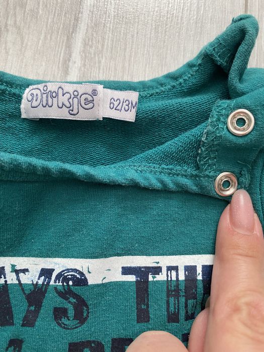 Детские штанишки