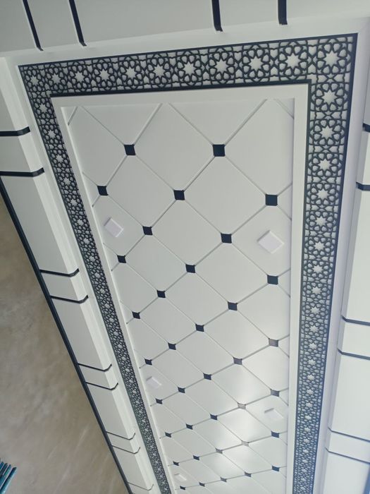 Toshkent boʻylab tunukafon xizmatlari sifatli va arzon narxlarda