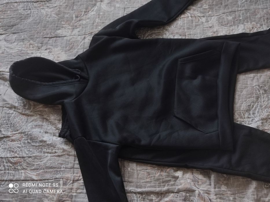 Женская одежда (новые)