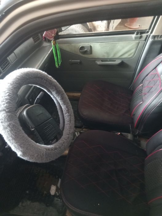 Тико сотилади юриб турипти