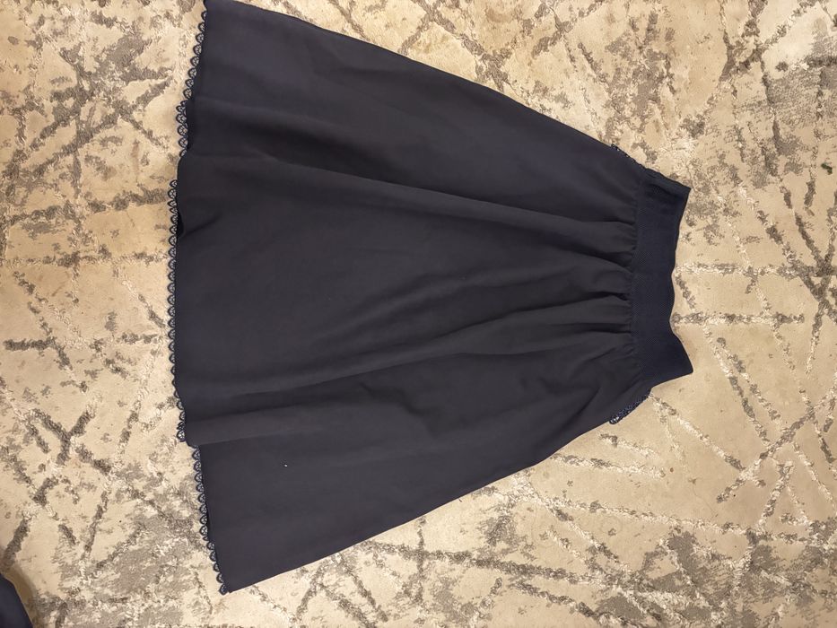 Продам школьные формы