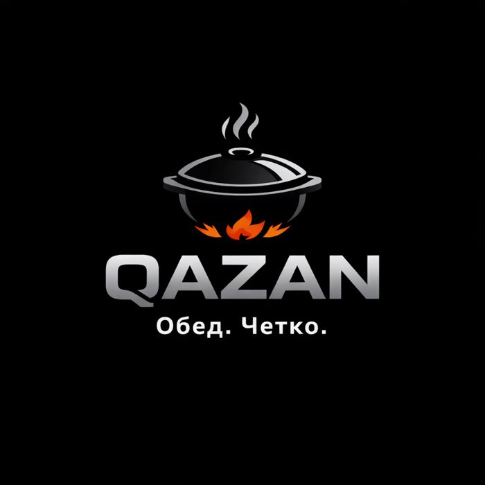 Аутсорсинг питания для рабочих | Кухня есть — еду обеспечим