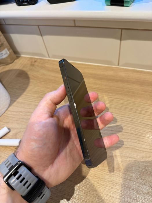 Iphone 13 Pro 128 Gb