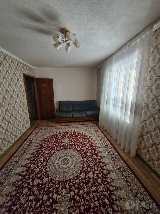 Продаёться квартира
