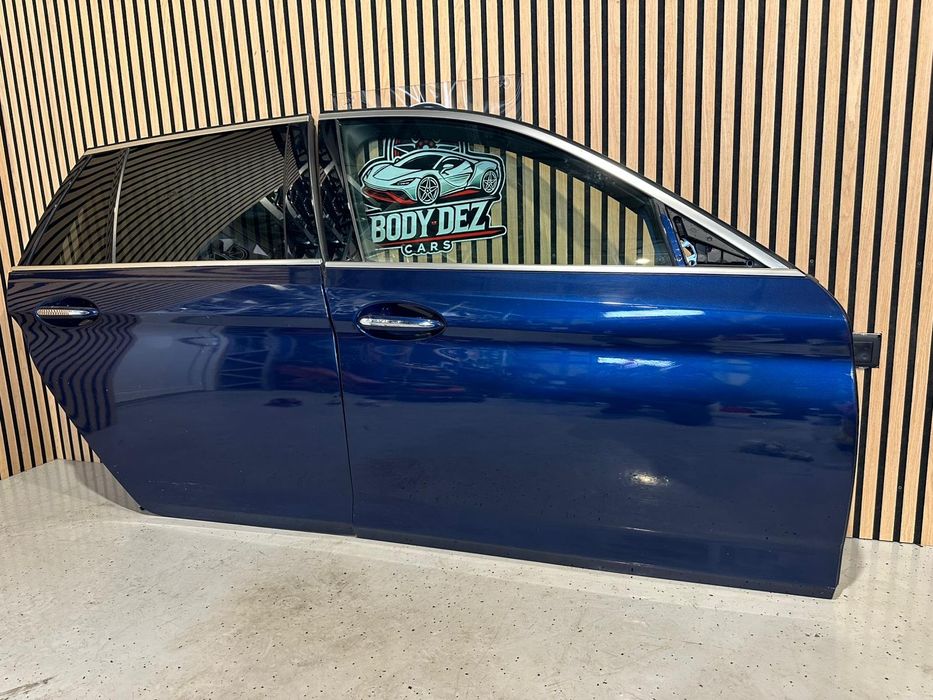 Ușa stânga BMW G30 G31 ușa dreapta BMW G30 G31 față G30/G31 spate G31