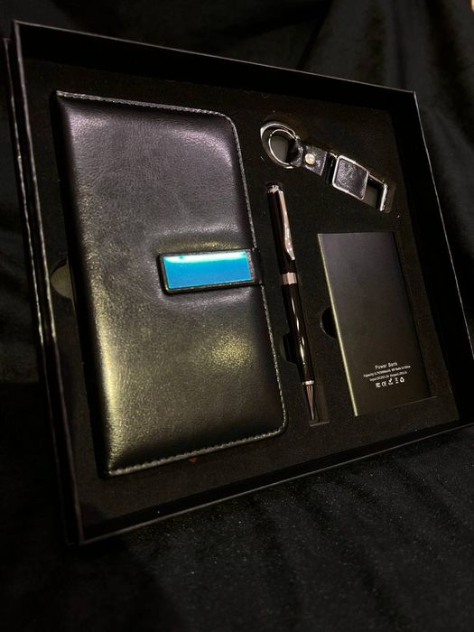 Подарочный набор офисный для всех