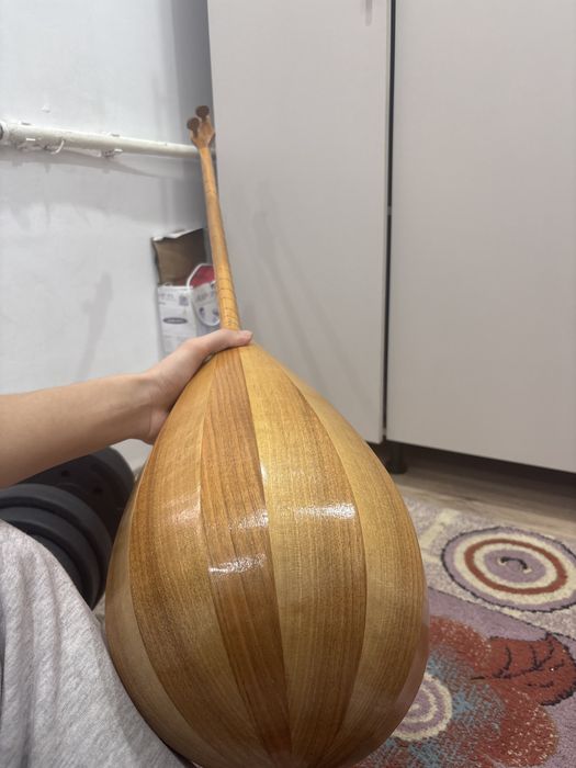 Домбыра 46 размер