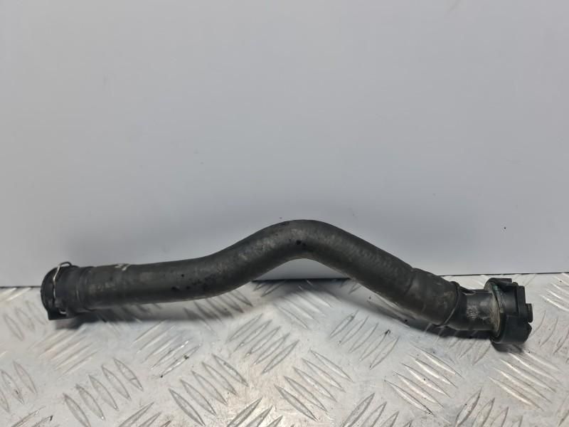 Furtun apa lichid racire Peugeot 308 2