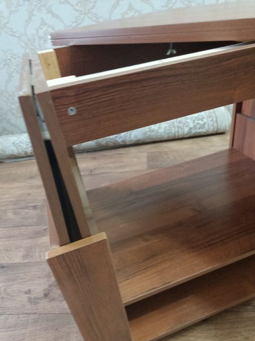 Продам стол-трансформер