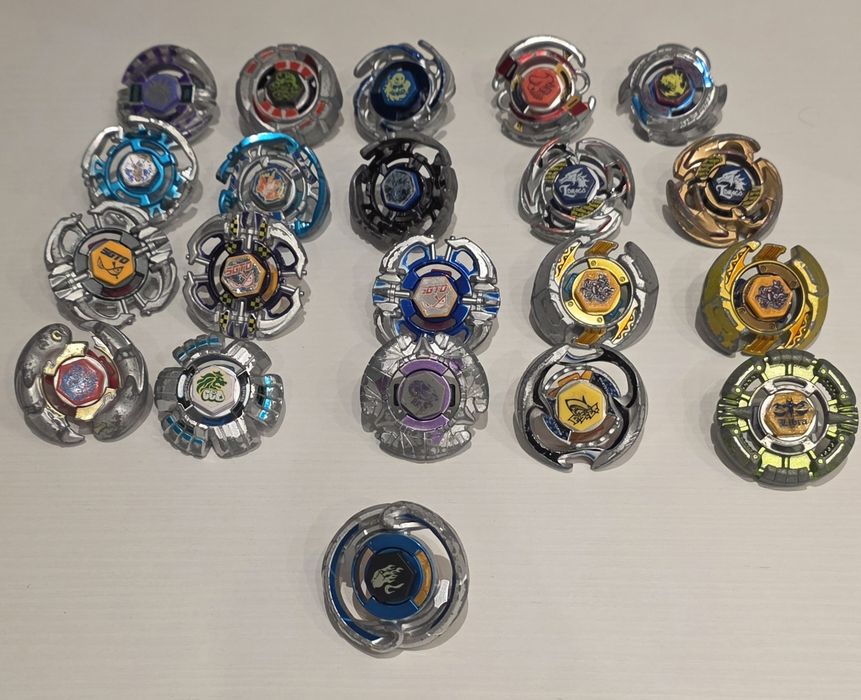 Beyblade;Bey blade;Бейблейд;Бей блейд