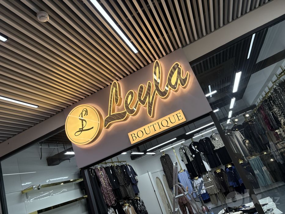 Reklama va poligrafiya Agentligi Banner