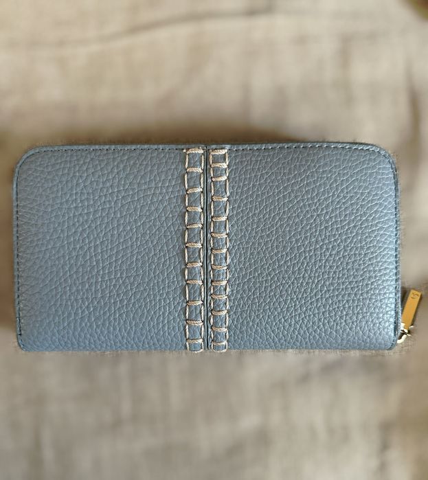 Дамски портфейл Axel